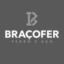 bracofer