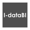 i_databi_logo