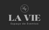 la-vie